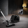 Пылесос Miele Boost CX1 Cat & Dog PowerLine SNCF0