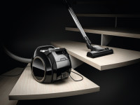 Пылесос Miele Boost CX1 Cat &amp; Dog PowerLine SNCF0