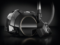 Пылесос Miele Boost CX1 Cat &amp; Dog PowerLine SNCF0