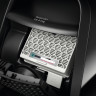 Пылесос Miele Boost CX1 Cat & Dog PowerLine SNCF0