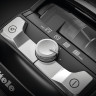 Пылесос Miele Boost CX1 Cat & Dog PowerLine SNCF0