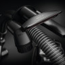 Пылесос Miele Boost CX1 Cat & Dog PowerLine SNCF0