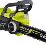 Аккумуляторная пила Ryobi RY36CSX35A-0 (без АКБ)