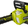 Аккумуляторная пила Ryobi RY36CSX35A-0 (без АКБ)