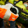 Аккумуляторная пила Ryobi RY36CSX35A-0 (без АКБ)