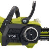 Аккумуляторная пила Ryobi RY36CSX35A-0 (без АКБ)