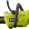 Аккумуляторная пила Ryobi RY36CSX35A-0 (без АКБ)