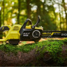 Аккумуляторная пила Ryobi RY36CSX35A-0 (без АКБ)