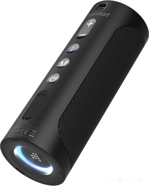 Портативная акустика Tronsmart T6 Pro