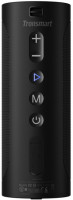 Портативная акустика Tronsmart T6 Pro