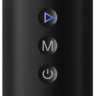 Портативная акустика Tronsmart T6 Pro