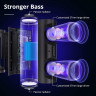 Портативная акустика Tronsmart T6 Pro