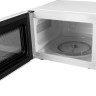 Микроволновая печь Hyundai HYM-M2046