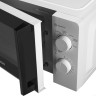 Микроволновая печь Hyundai HYM-M2046