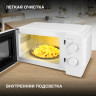 Микроволновая печь Hyundai HYM-M2046