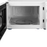Микроволновая печь Hyundai HYM-M2046