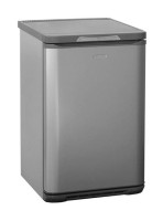 Морозильный ларь Бирюса M 112