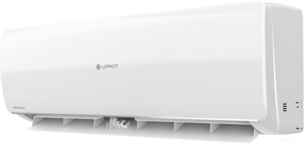 Кондиционер Loriot Neon LAC-07TA