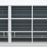 Кондиционер Loriot Neon LAC-07TA