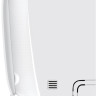 Кондиционер Loriot Neon LAC-07TA