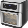 Аэрогриль ProfiCook PC-FR 1200 H