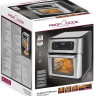 Аэрогриль ProfiCook PC-FR 1200 H