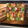 Аэрогриль ProfiCook PC-FR 1200 H
