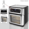 Аэрогриль ProfiCook PC-FR 1200 H