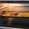 Аэрогриль ProfiCook PC-FR 1200 H