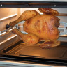 Аэрогриль ProfiCook PC-FR 1200 H