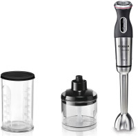 Блендер Bosch MS8CM6120