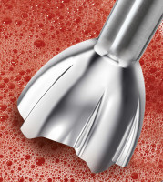 Блендер Bosch MS8CM6120