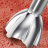 Блендер Bosch MS8CM6120