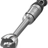 Блендер Bosch MS8CM6120