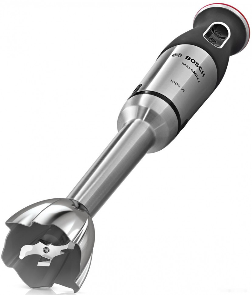 Блендер Bosch MS8CM6120