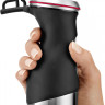 Блендер Bosch MS8CM6120