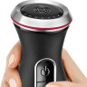 Блендер Bosch MS8CM6120