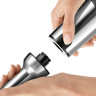 Блендер Bosch MS8CM6120