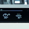 Посудомоечная машина Gorenje GV620E10