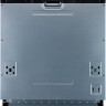 Посудомоечная машина Gorenje GV620E10