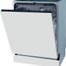 Посудомоечная машина Gorenje GV620E10