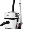 Промышленный пылесос BORT BSS-1125
