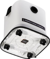 Промышленный пылесос BORT BSS-1125