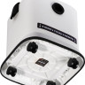 Промышленный пылесос BORT BSS-1125