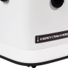 Промышленный пылесос BORT BSS-1125