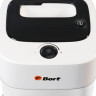 Промышленный пылесос BORT BSS-1125
