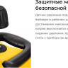 Пароочиститель Kitfort KT-9136-1