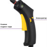 Пароочиститель Kitfort KT-9136-1