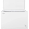 Морозильный ларь Kraft BD (W)-340RX