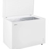 Морозильный ларь Kraft BD (W)-340RX